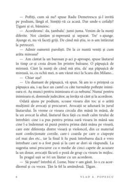 Copertă produs Baloane cu fitil