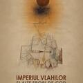 Copertă produs Imperiul Vlahilor și alte erori de cod - gallery small 