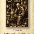 Copertă produs Ucenicia bătr&acirc;nului alchimist - gallery small 