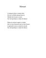 Copertă produs Ucenicia bătr&acirc;nului alchimist - thumb 2