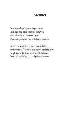 Copertă produs Ucenicia bătr&acirc;nului alchimist