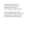 Copertă produs Ucenicia bătr&acirc;nului alchimist - gallery small 