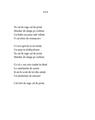 Copertă produs Ucenicia bătr&acirc;nului alchimist - thumb 3
