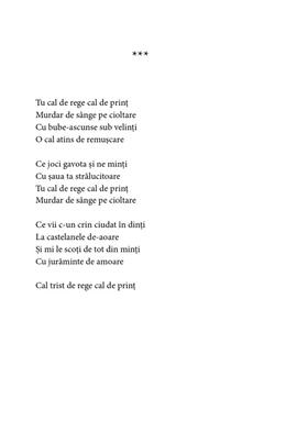 Copertă produs Ucenicia bătr&acirc;nului alchimist