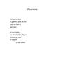Copertă produs Ucenicia bătr&acirc;nului alchimist - thumb 4