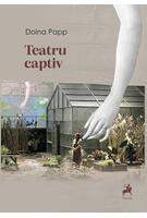 Imagine produs Teatru captiv