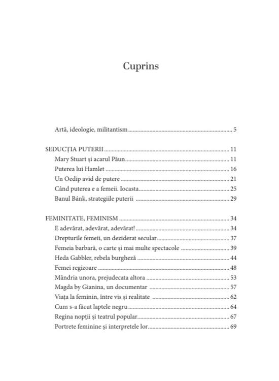 Copertă produs Teatru captiv - gallery big 2