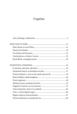 Copertă produs Teatru captiv