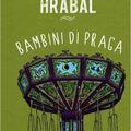 Copertă produs Bambini di Praga - gallery small 