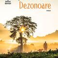 Copertă produs Dezonoare - gallery small 