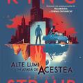 Copertă produs Alte lumi &icirc;n afară de acestea (Vol. 3) - gallery small 