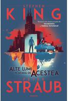 Imagine produs Alte lumi &icirc;n afară de acestea (Vol. 3)