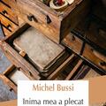 Copertă produs Inima mea a plecat - gallery small 