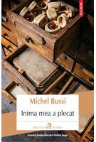 Imagine produs Inima mea a plecat