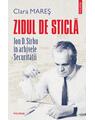 Copertă produs Zidul de sticlă - thumb 1