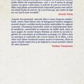 Copertă produs Zidul de sticlă - gallery small 