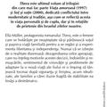 Copertă produs Thera (Top 10+) - gallery small 