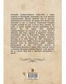Copertă produs Alexandru Candiano-Popescu (1841-1901). Viața și activitatea - thumb 2