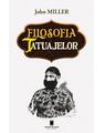 Copertă produs Filosofia tatuajelor - thumb 1