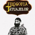 Copertă produs Filosofia tatuajelor - gallery small 