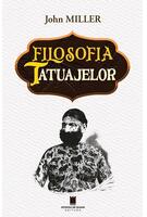 Imagine produs Filosofia tatuajelor