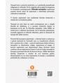 Copertă produs Filosofia tatuajelor - thumb 2