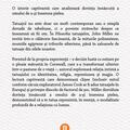 Copertă produs Filosofia tatuajelor - gallery small 