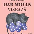 Copertă produs Dar motan visează - gallery small 