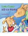 Copertă produs Lama lama stă cu mama - thumb 1
