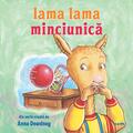 Copertă produs Lama Lama minciunică - gallery small 