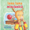 Copertă produs Lama Lama minciunică