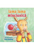 Imagine produs Lama Lama minciunică