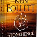 Copertă produs Stonehenge. Cercul zilelor - gallery small 