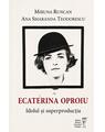 Copertă produs Ecaterina Oproiu - thumb 1