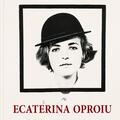 Copertă produs Ecaterina Oproiu - gallery small 