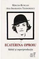 Imagine produs Ecaterina Oproiu