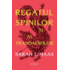Copertă produs ACOTAR. Regatul spinilor și al trandafirilor (Vol. 1)