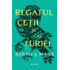 Copertă produs ACOTAR. Regatul ceții si al furiei (Vol. 2)