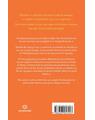 Copertă produs ACOTAR. Regatul flăcărilor argintii (Vol. 5) - thumb 2