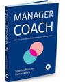 Copertă produs Manager coach - thumb 1