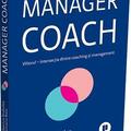Copertă produs Manager coach - gallery small 