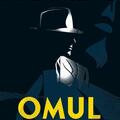 Copertă produs Omul umbră - gallery small 