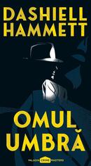 Omul umbră