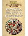 Copertă produs Povestea Prințului Blestemat - thumb 1