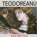 Copertă produs Secretul Anei Florentin - gallery small 