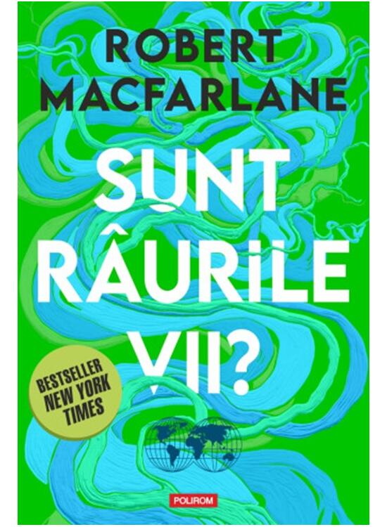 Copertă produs Sunt r&acirc;urile vii? - gallery big 1