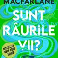 Copertă produs Sunt r&acirc;urile vii? - gallery small 