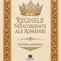 Copertă produs Reginele ne&icirc;ncoronate ale Rom&acirc;niei - gallery small 