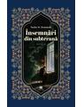 Copertă produs &Icirc;nsemnări din subterană - thumb 1