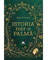Copertă produs Istoria &icirc;ntr-o palmă - thumb 1